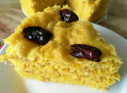 孩子积食脾胃虚弱试试这两种方法,孩子脾胃虚弱积食解决方法