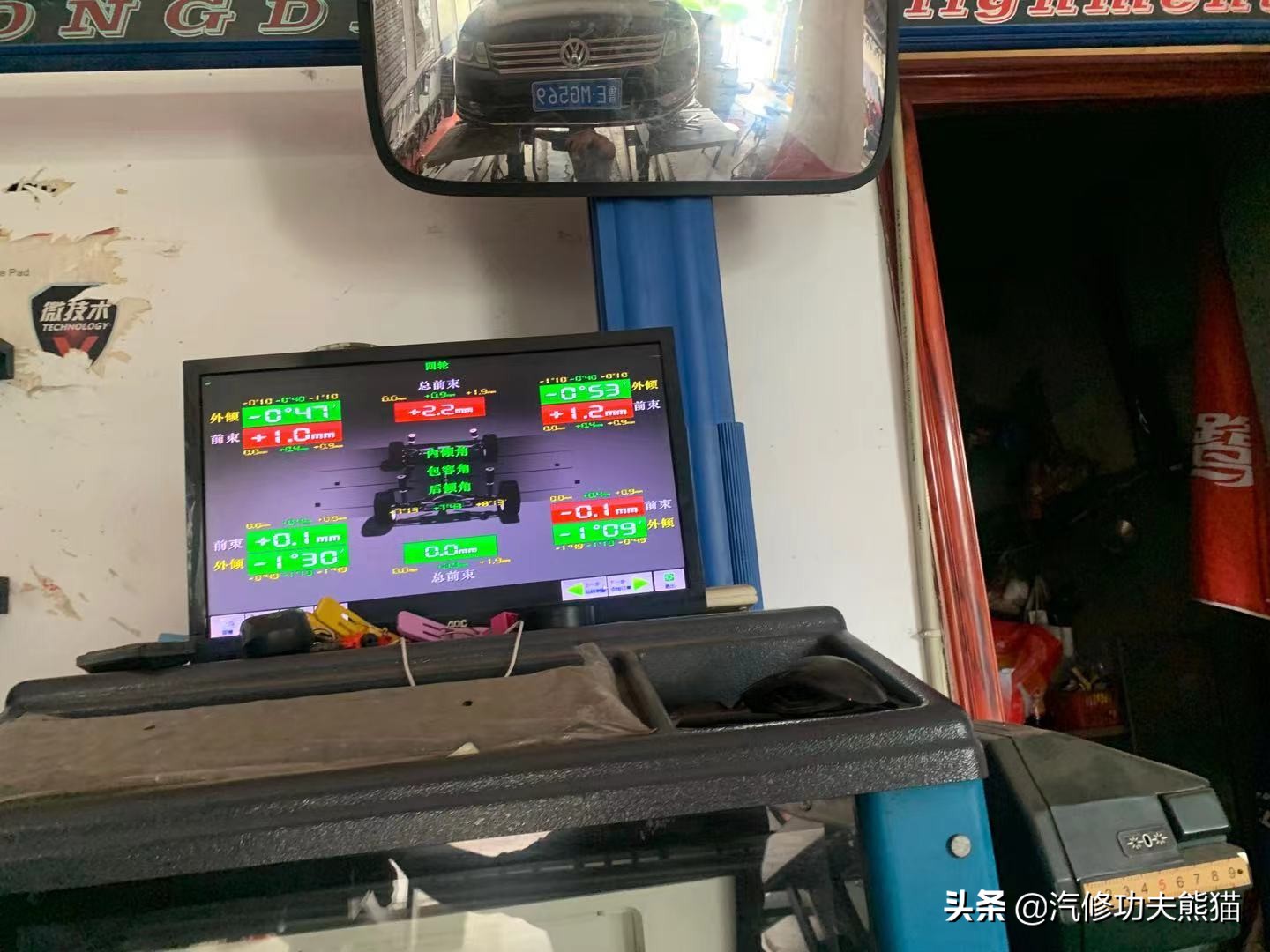 爱车养护烧机油要趁早治理,爱车烧机油