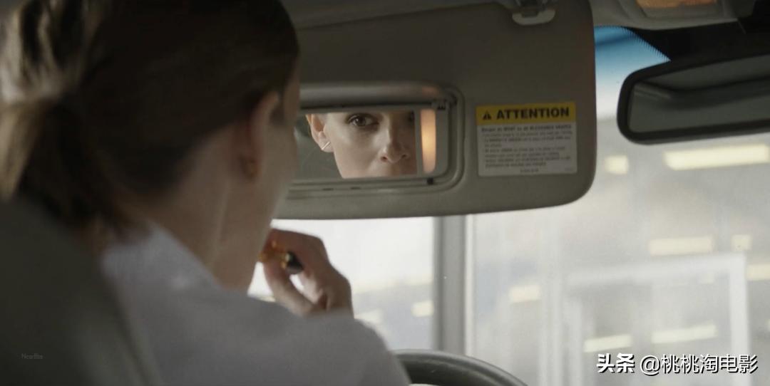 关于禁忌恋的剧,有关禁忌之恋的剧