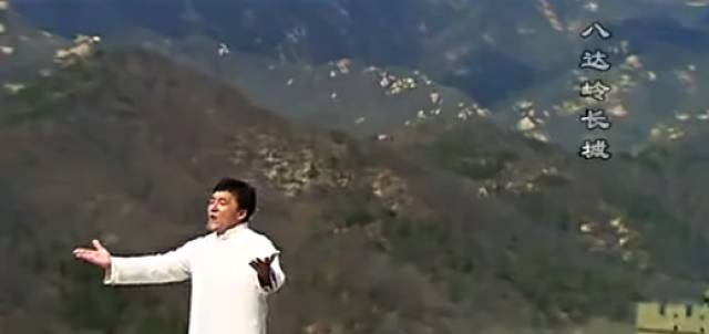 还记得当年的新闻吗,30年前央视的新闻联播你见过没有