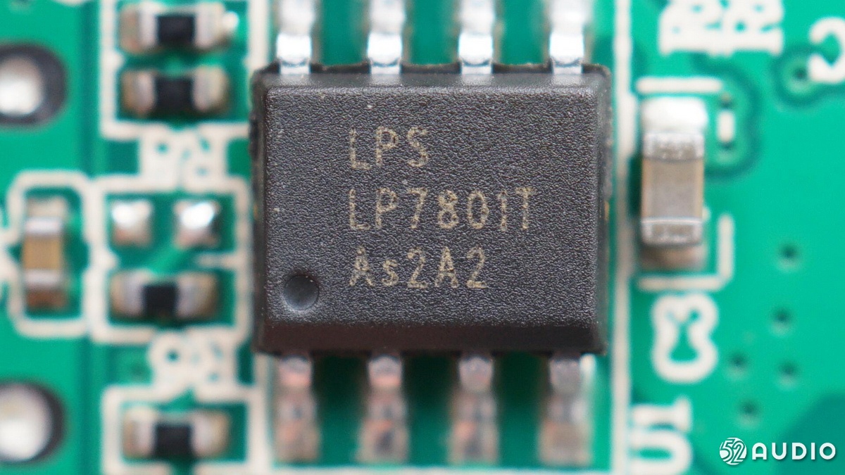 漫步者声迈x5蓝牙耳机至尊版,漫步者耳机xemal说明书