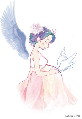 顺产和剖宫产的优缺点及适应症，你清楚吗