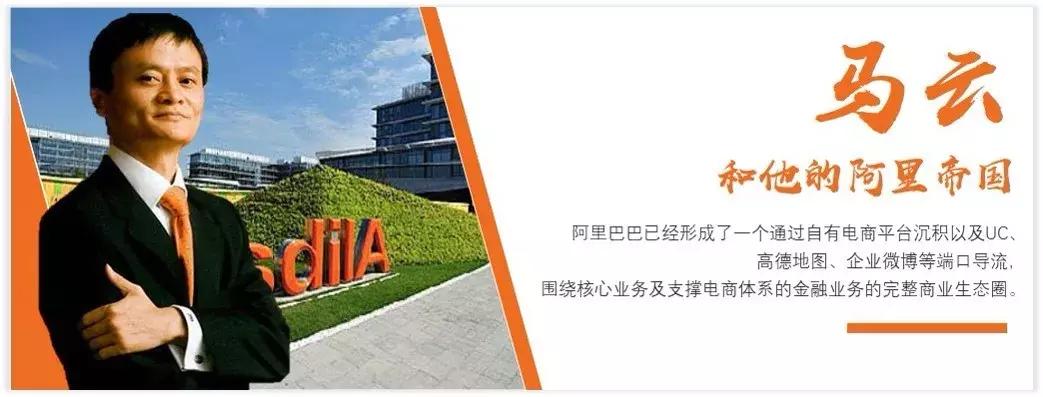 ppt掌握这个小技巧会更好,怎样做高大上的kpippt图