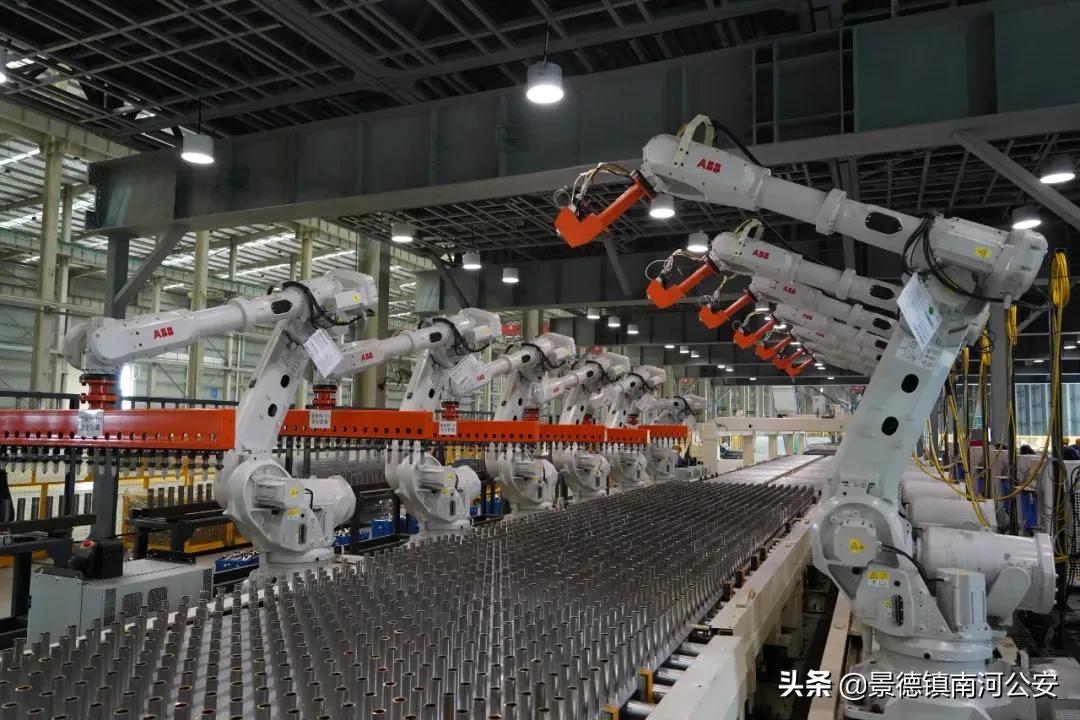 韩国火神山医院建设进展,韩国版火神山医院进展