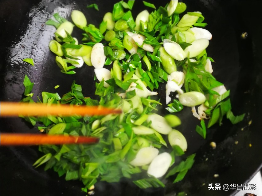 山西面食拔筋,山西面食土豆不烂