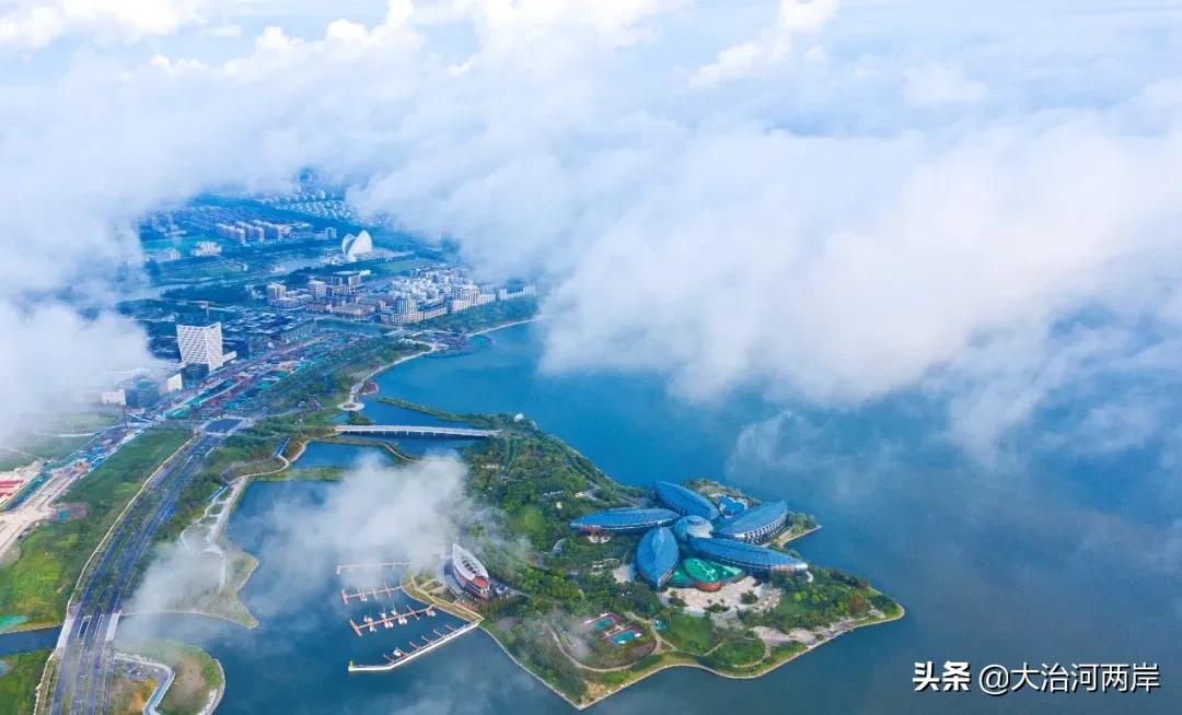 国庆小长假第二天,国庆小长假一日游