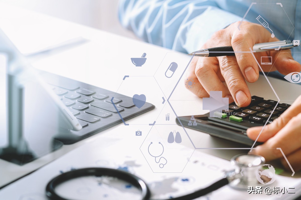 江苏放大招，不愁没业务接啦