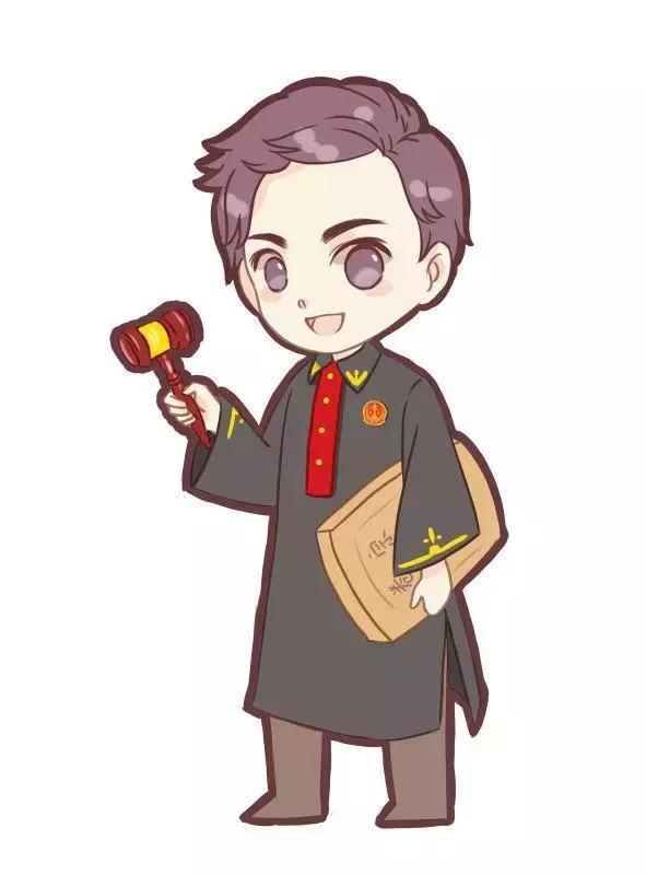 双十二购物避坑指南,双十二网购防骗技巧