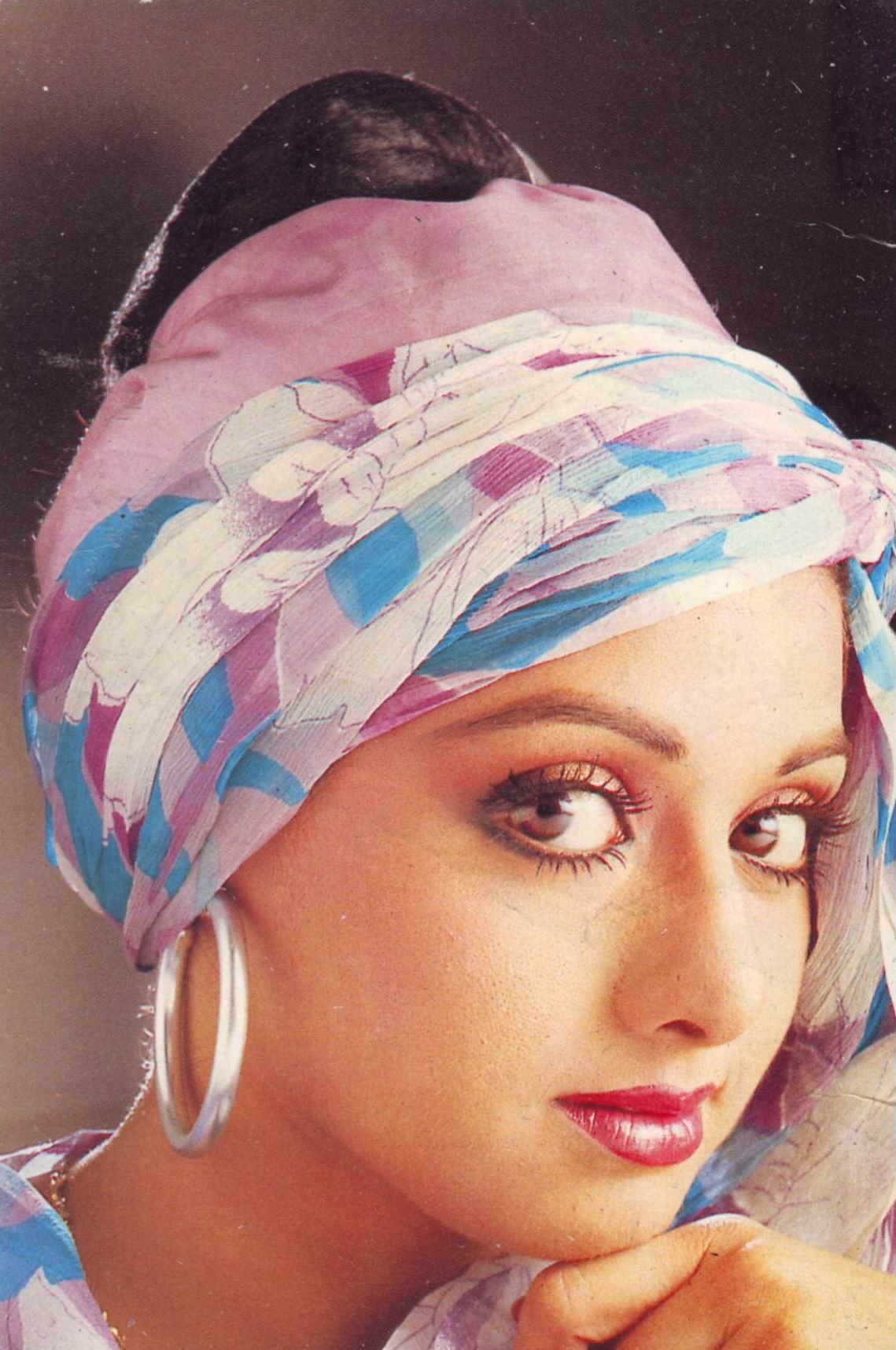 印度第一美人与阿米尔汗,阿米尔汗和他的妻子