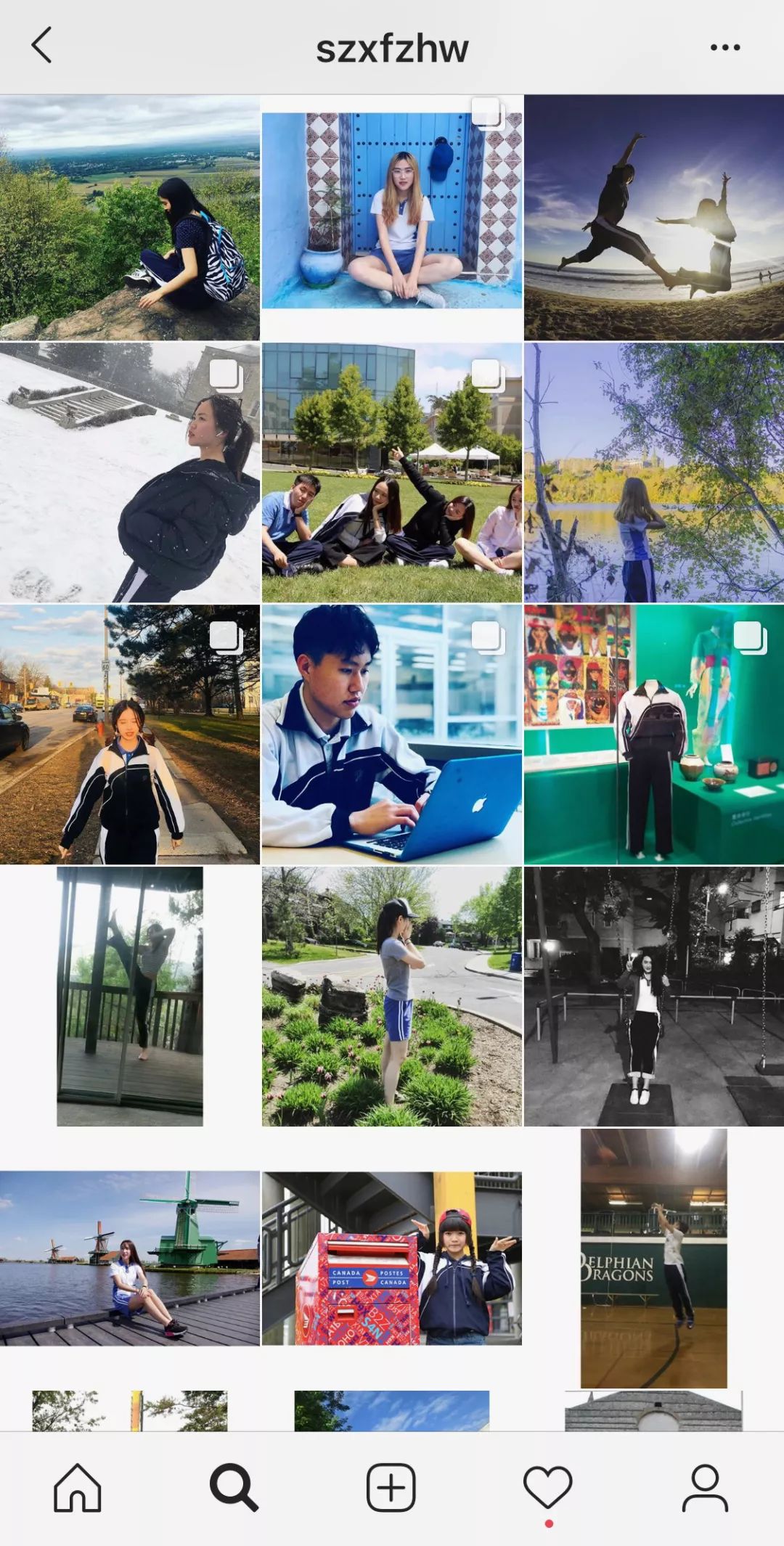 深圳本地有什么特产,深圳一座没有特产的城市