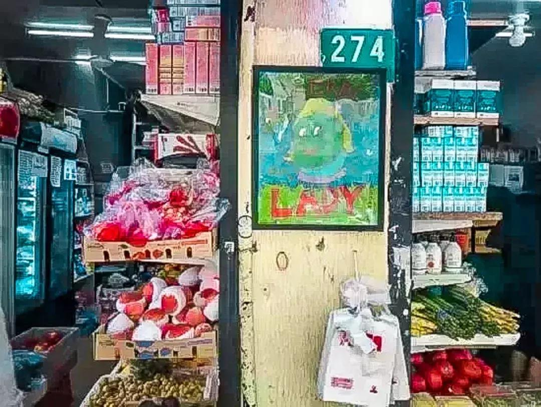 家乐福超市在中国撤出了吗,家乐福退出后有哪家商场进驻