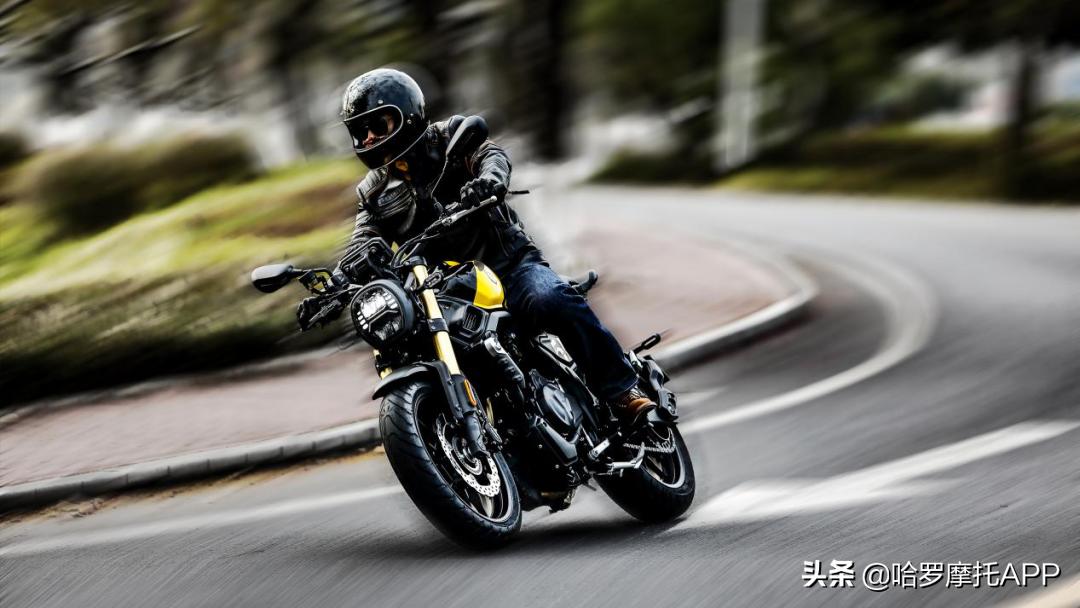 无极500ac保有量,春风狒狒500