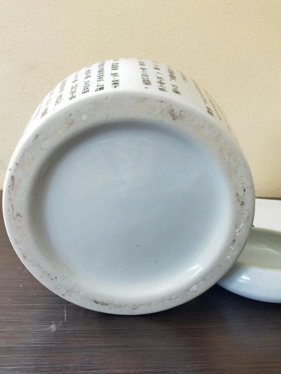 精品推荐青花瓷粉彩瓷器,青花瓷精品