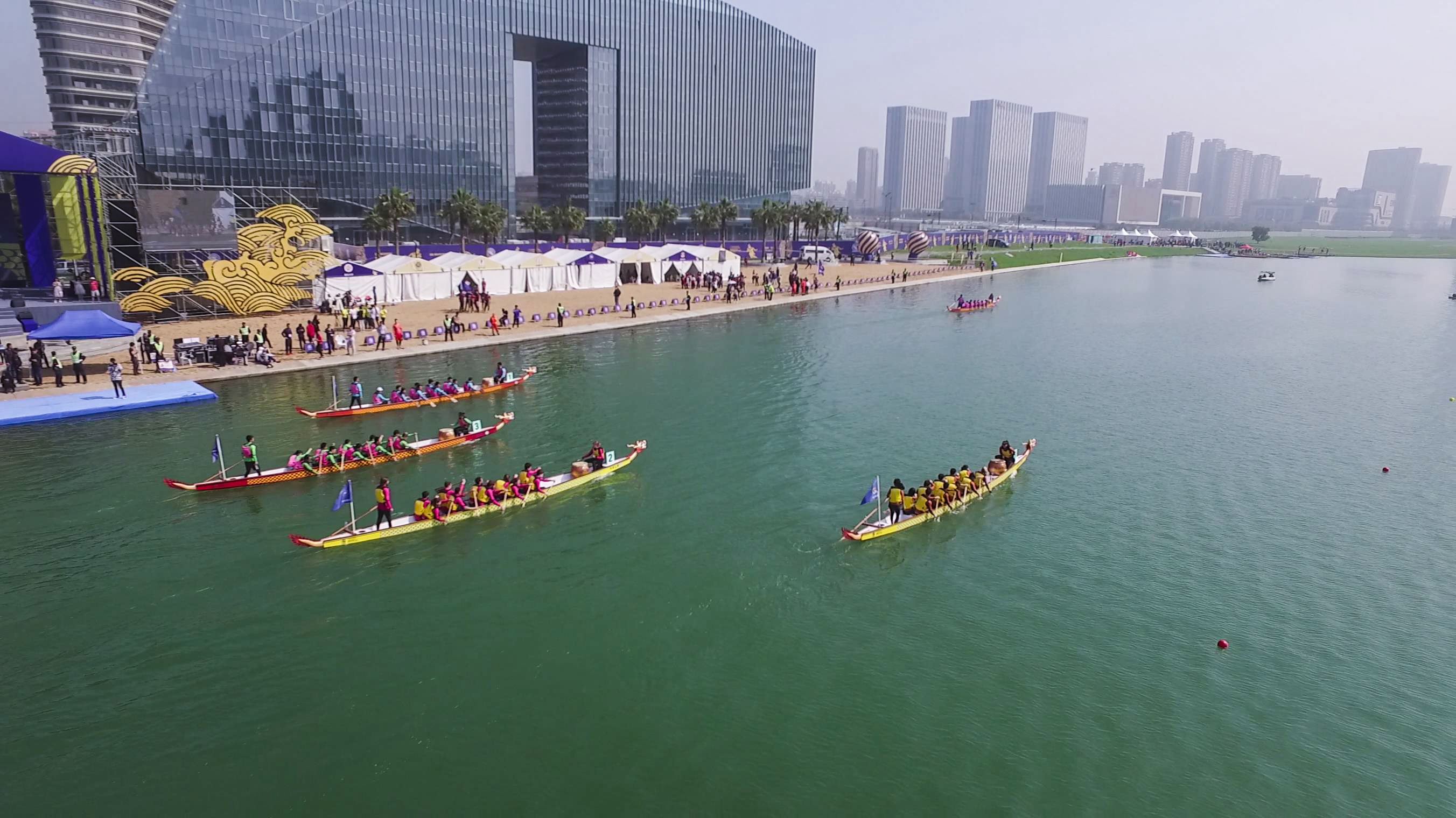 翡翠城梧桐郡杭州,杭州翡翠城梧桐郡甘棠苑