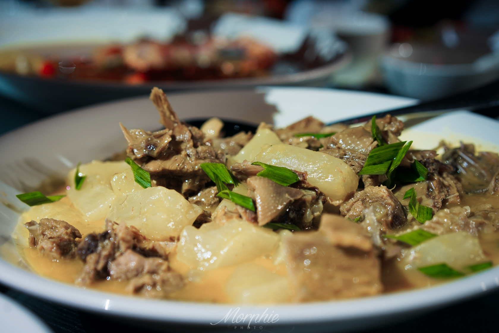 苏州园区香格里拉酒店，在金鸡湖畔享受家一般的温暖