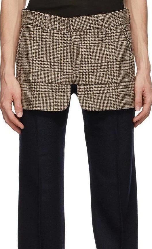 边伯贤穿搭风格,边伯贤单品