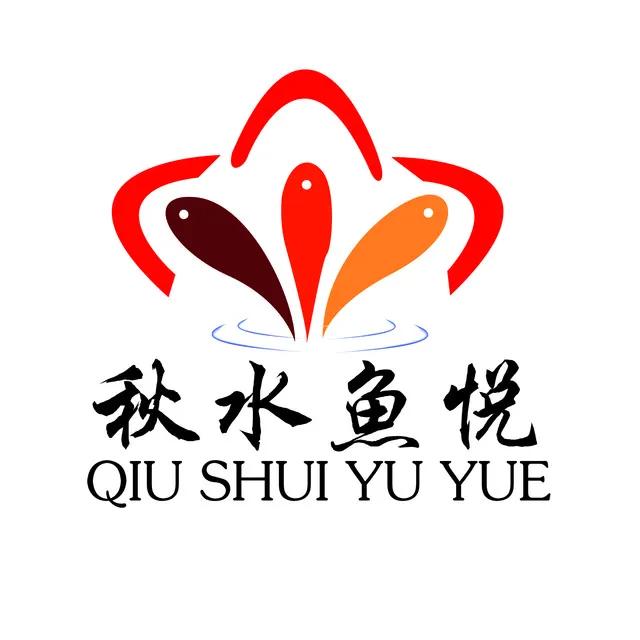 锦鲤充血最佳治疗方法,锦鲤充血的最佳治疗