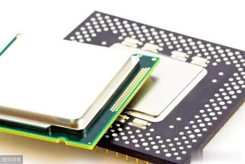 老电脑卡顿严重升级方案,台式电脑开机慢卡顿怎样升级