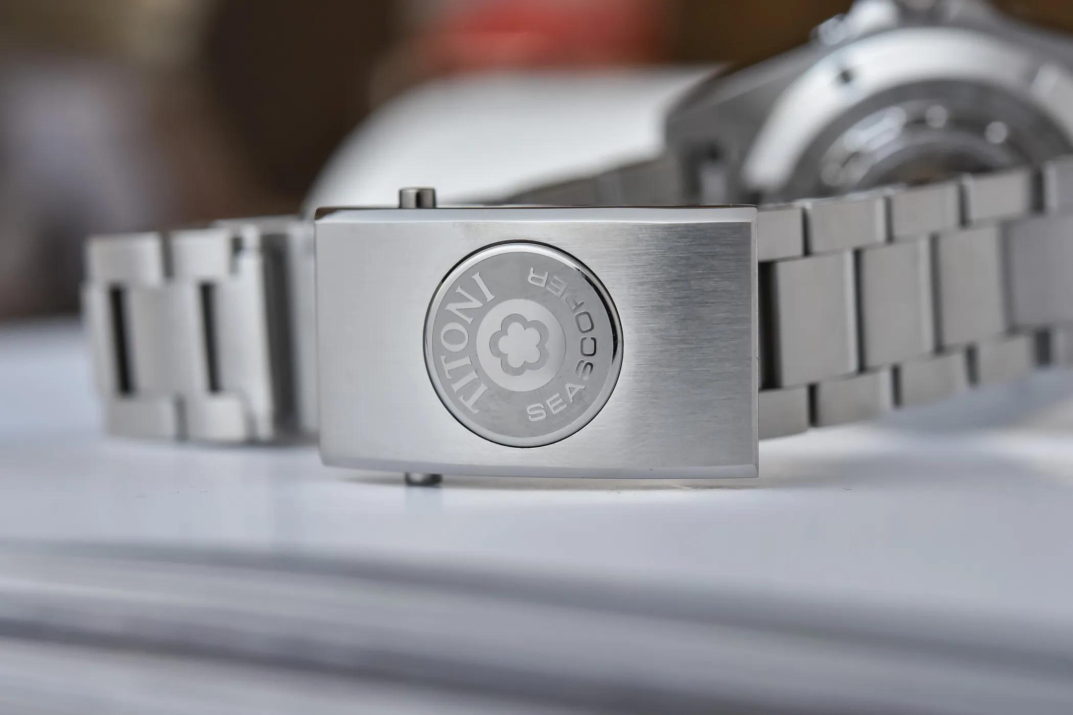 万元手表康卡斯,浪琴万元