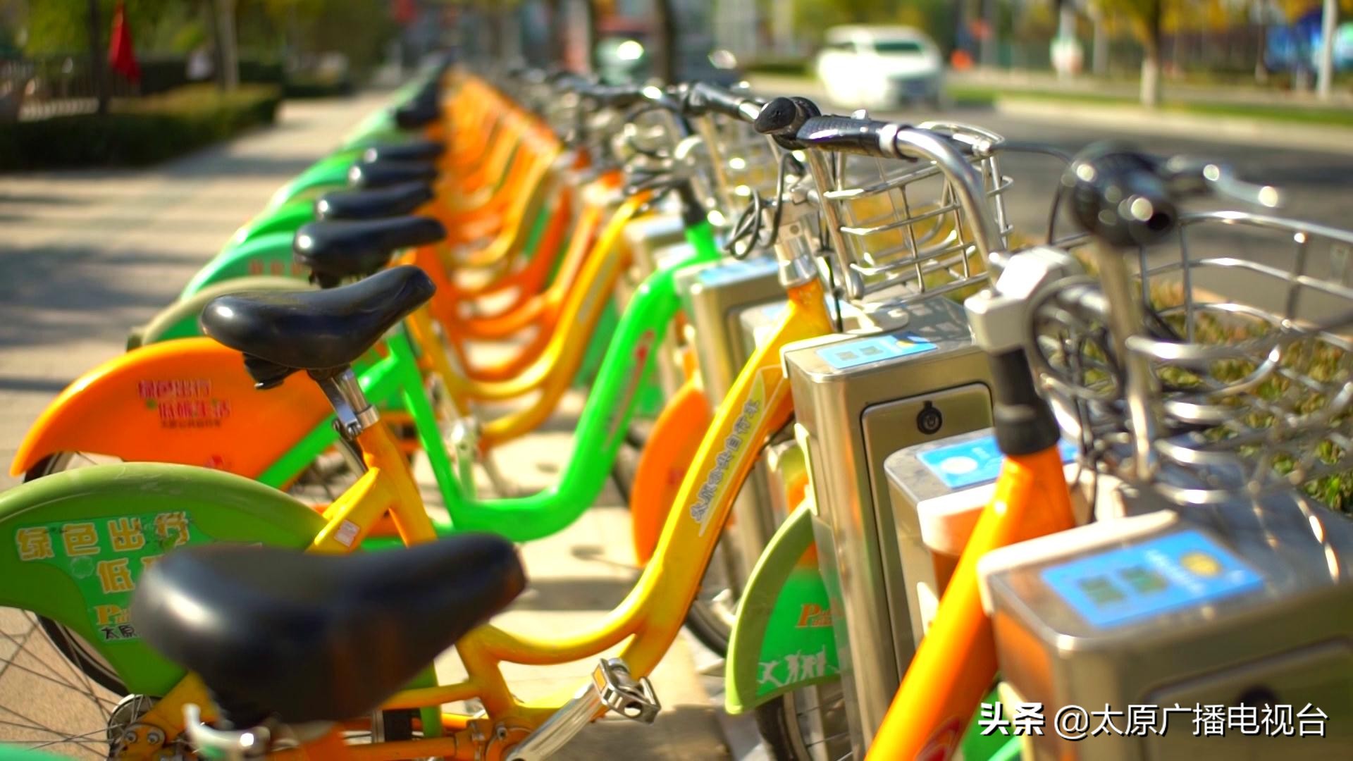 租电动车车容量,租公交车太原