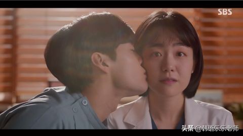 浪漫医生金师傅3恩卓雅凛花絮,浪漫医师金师傅2恩卓护士