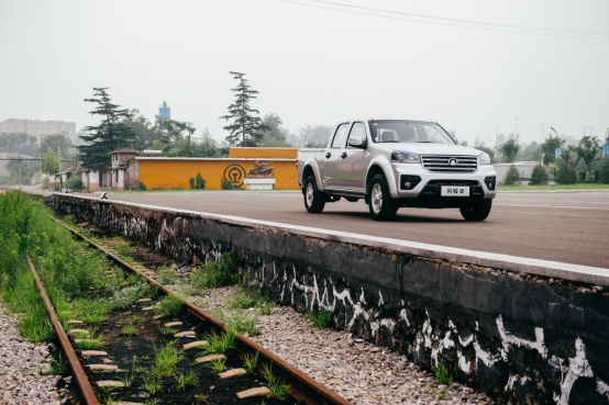 产品力大大提升,产品力全面升级