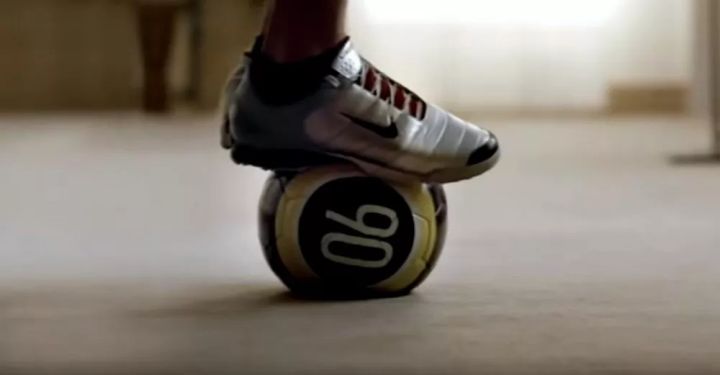 16年nike打出名堂,nikeshox实战