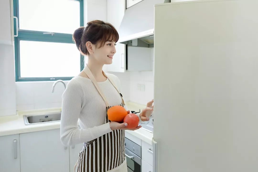 家具脏了不用拆不用洗，这样做立马变干净！家里焕然一新