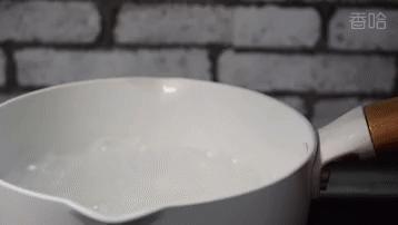 鱿鱼怎么切的全过程,鱿鱼是怎么切的