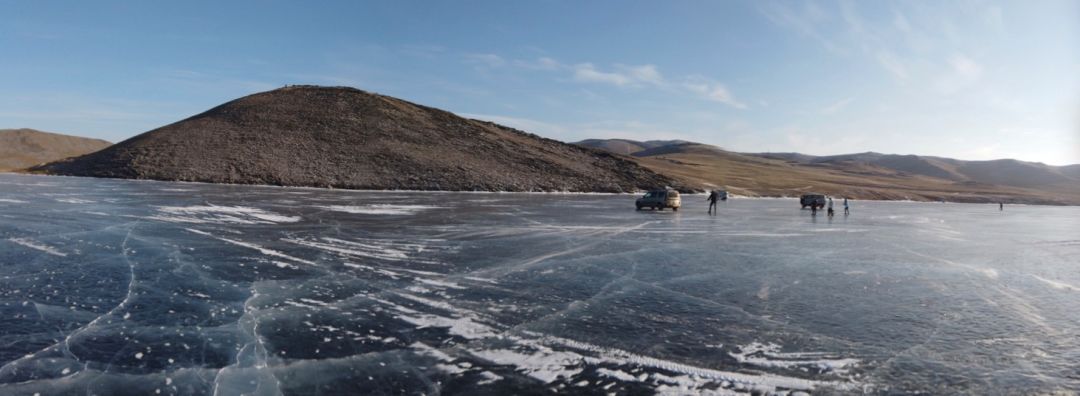 俄罗斯贝加尔湖八日游,俄罗斯贝加尔湖8日游