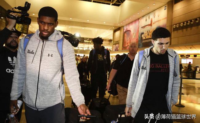 nba选中法国球星,nba选秀被马刺选中的球星