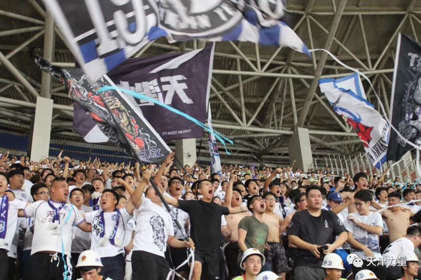 泰达基本保级成功了吗,泰达重新规划