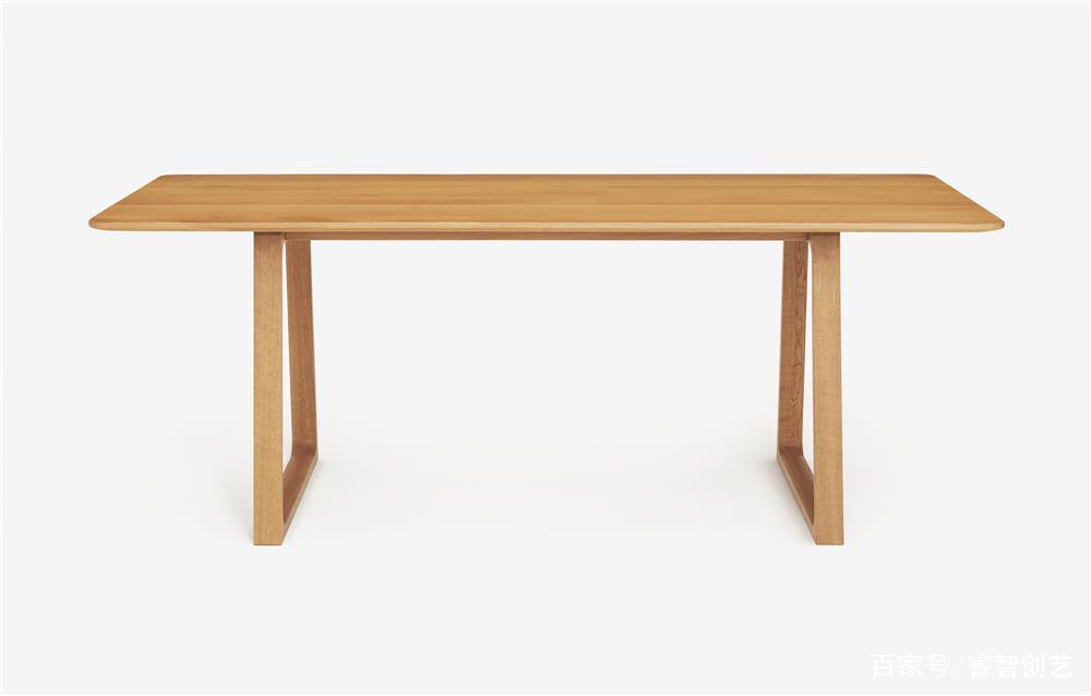 爱马仕橙家居配色推荐,爱马仕官网家具旗舰店