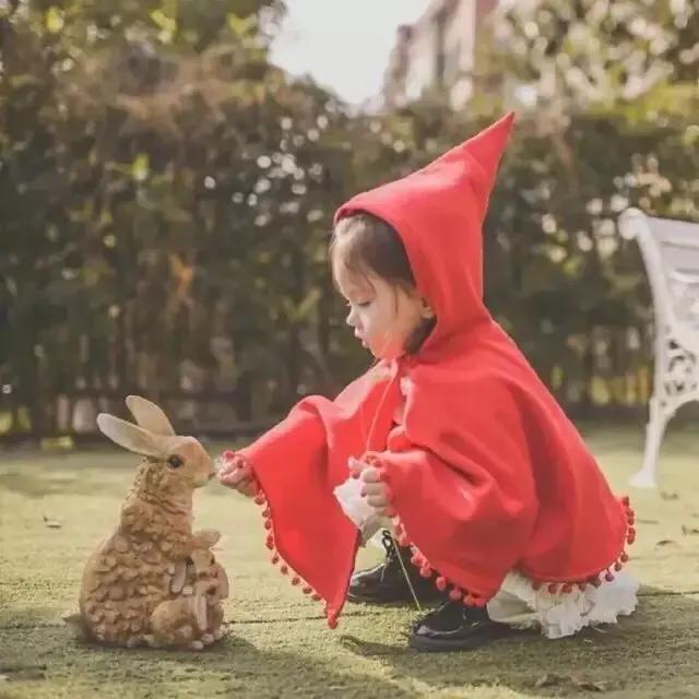 怎么才能追到处女座女生,手把手教你如何追到女生