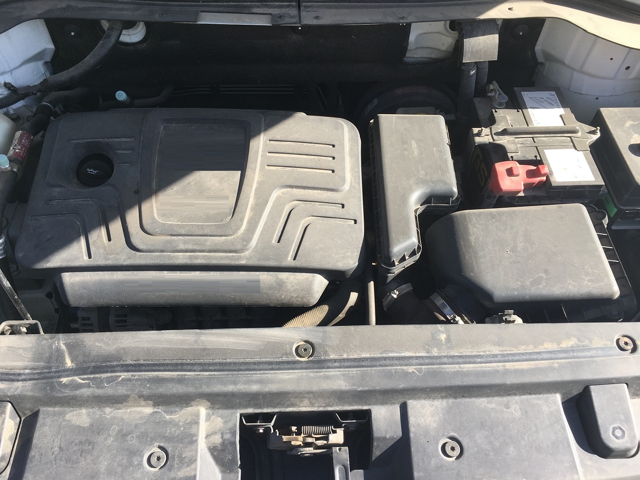 使用原厂推荐机油有问题吗,原厂机油的好处