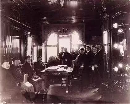 爱立信的百年沉浮(完整版)