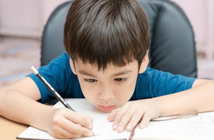 小学生如何戒掉游戏网瘾好好学习,孩子游戏网瘾严重不上学怎么办