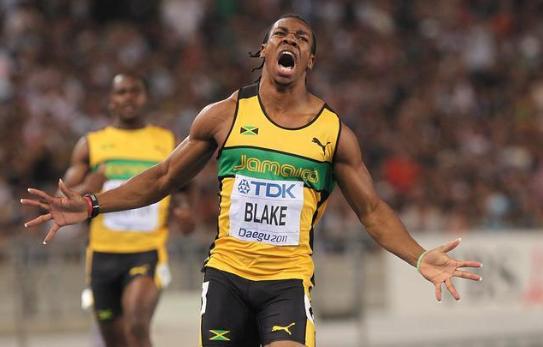 怎么提高五公里途中跑的速度,如何提高2公里速度