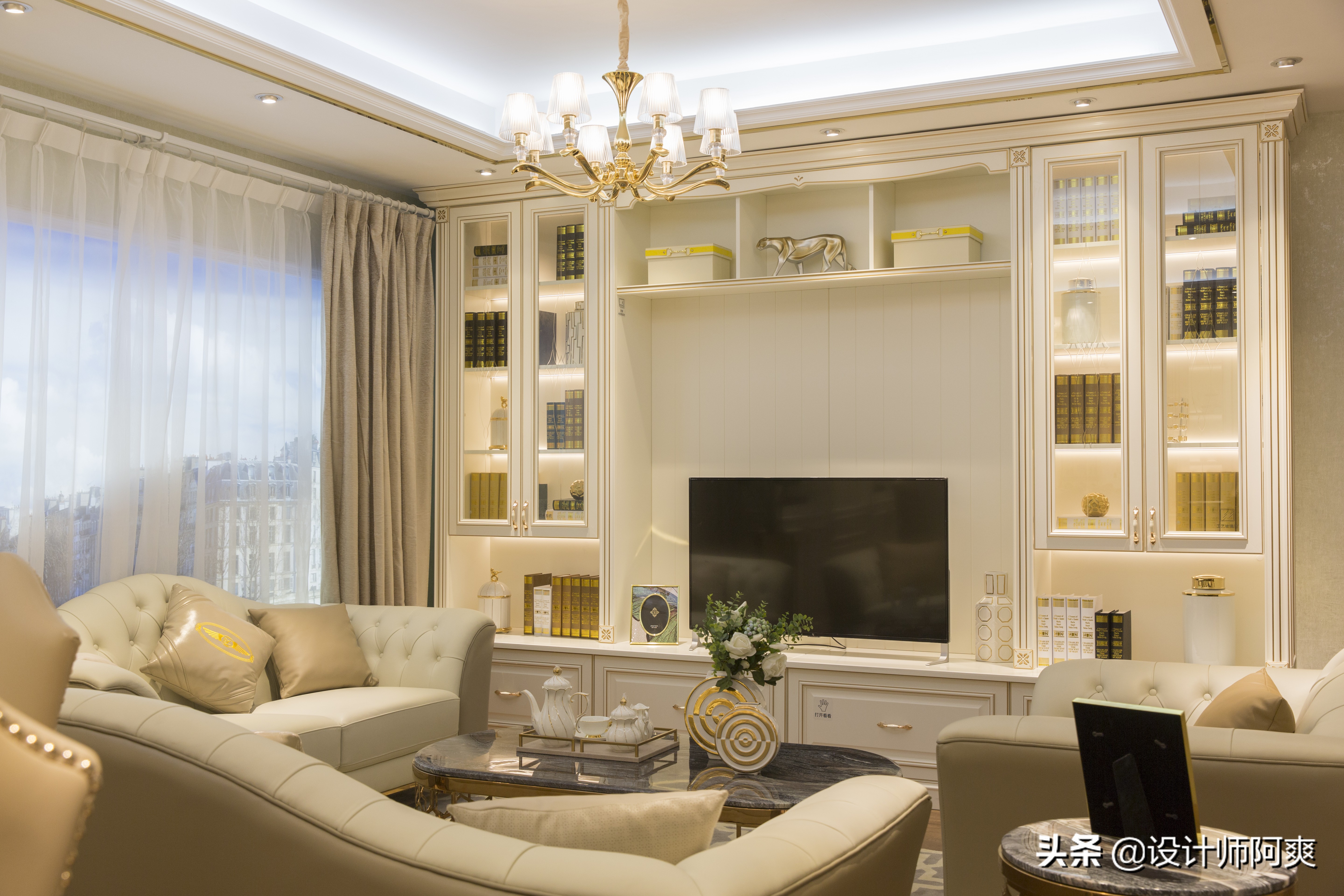 新风系统到底是真香还是智商税,新风系统是智商税吗