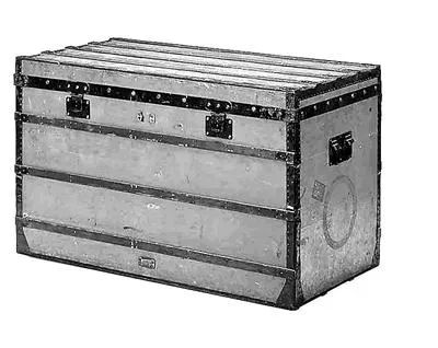 lv18年经典,lv60年代