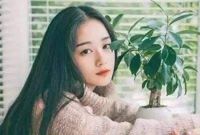 同事借我500反而被拉黑,同事被拉黑了