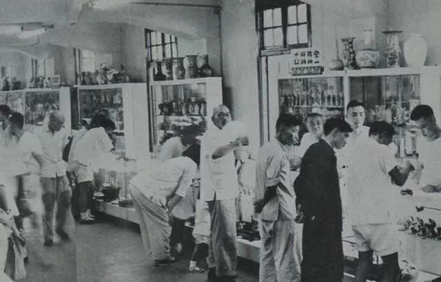 天津劝业场更名,天津劝业场开了吗