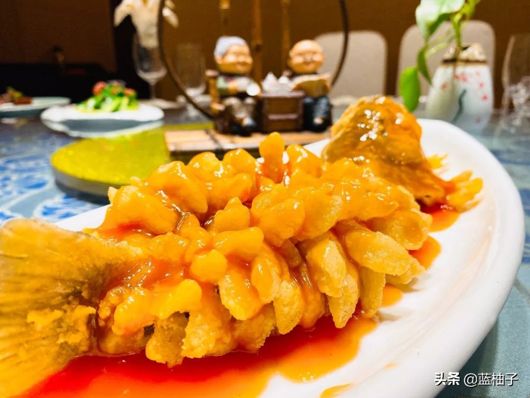 南京高品质宴请,南京书香世家