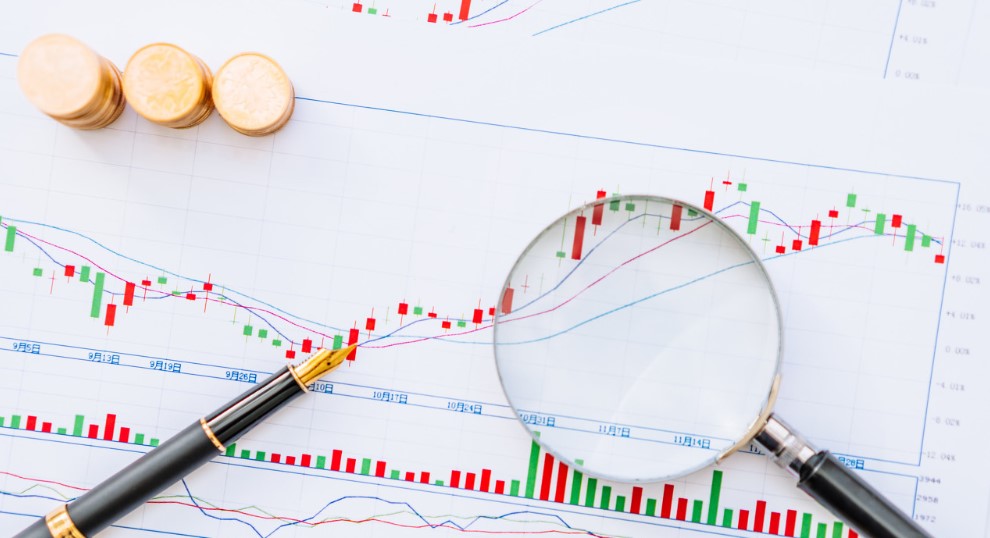 期货裸k交易三分钟操作技巧,一分钟裸k交易技巧