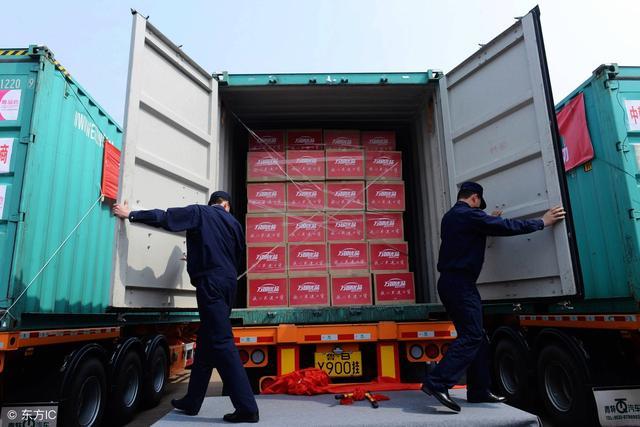 国外查获78吨劳力士,疫情期间劳力士事件案例