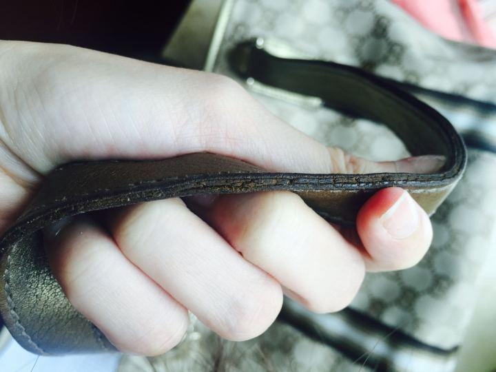 lvguccichanel怎么样,舍不得买lvgucci香奈儿