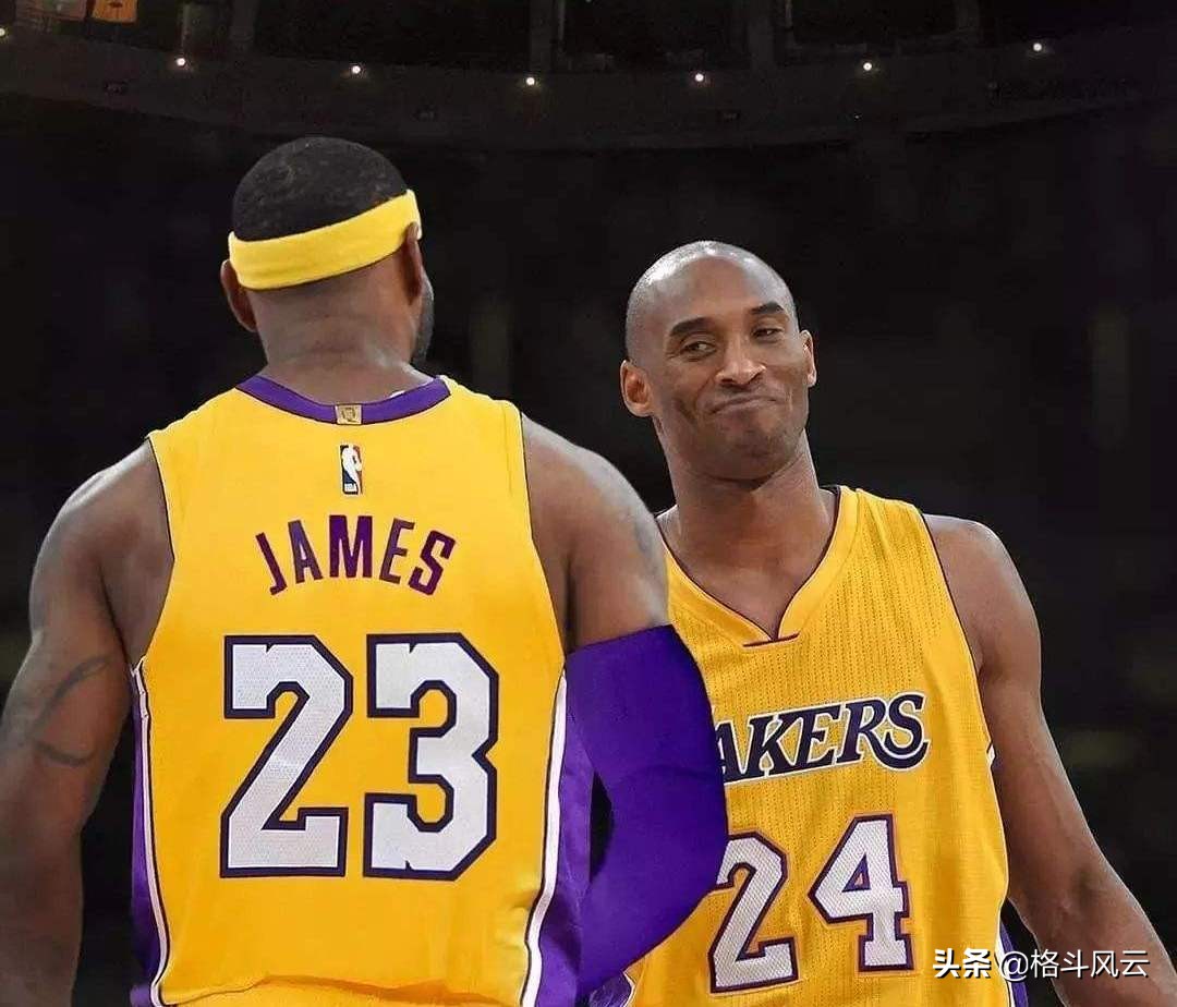 湖人总冠军怎么说,湖人总冠军梗什么意思