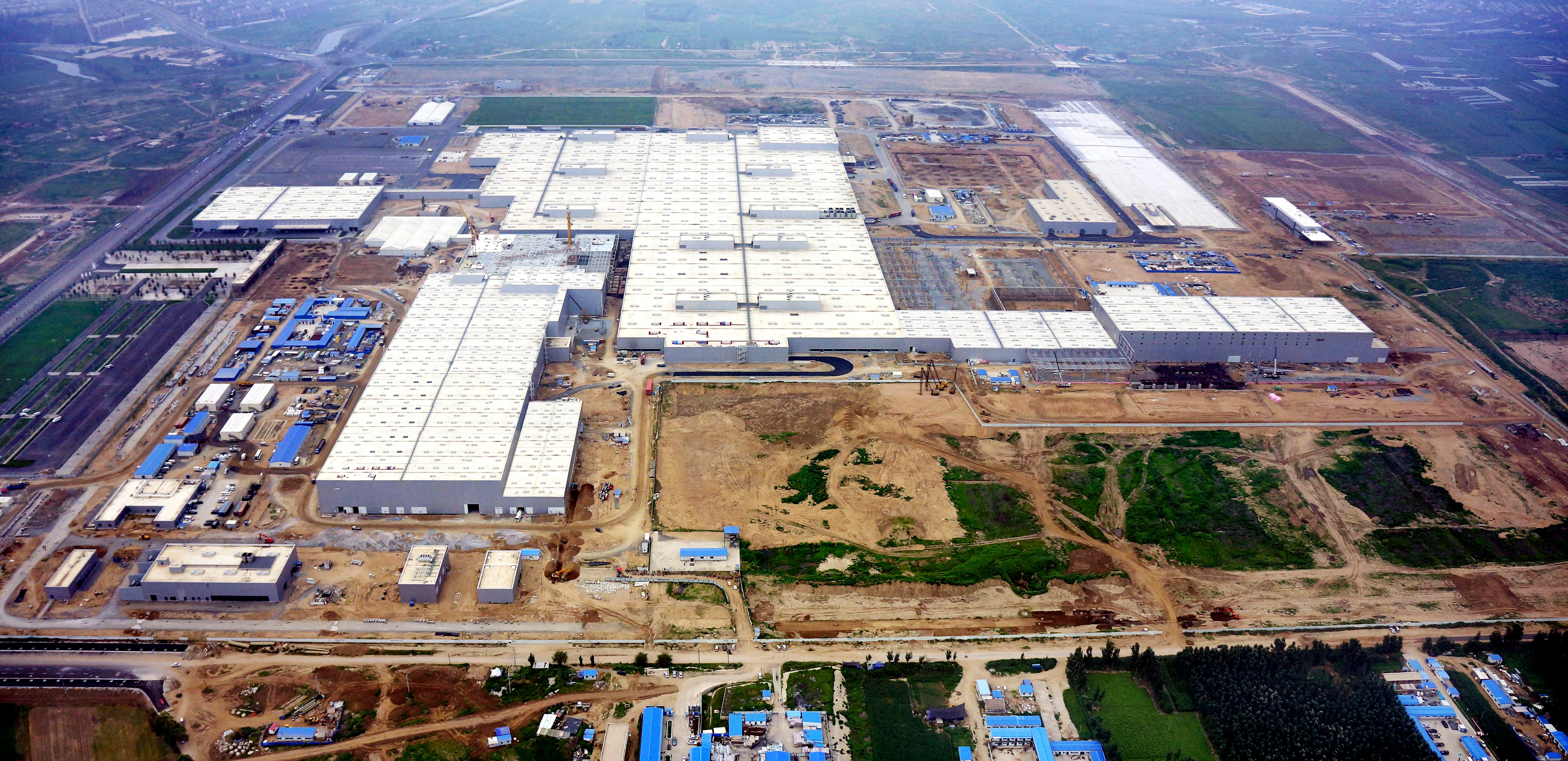 东方雨虹彩色超柔,东方雨虹典雅灰效果图