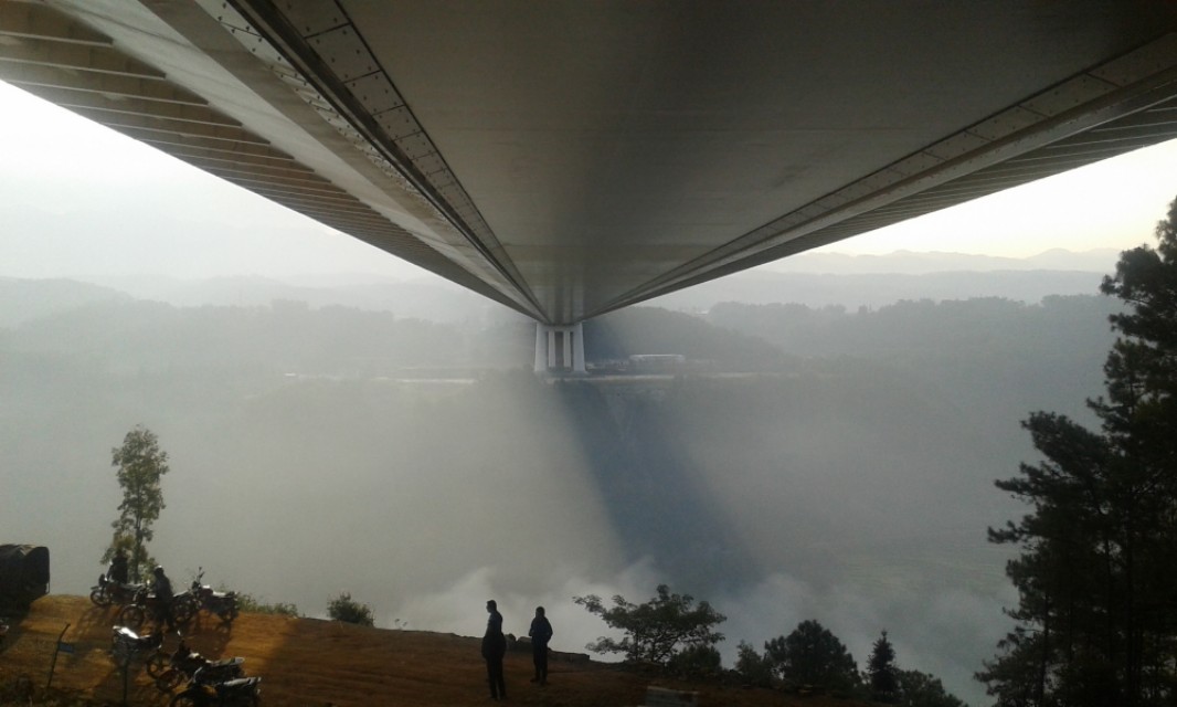 腾冲旅游攻略自驾游最佳线路,自驾游腾冲旅游最佳路线