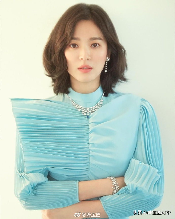 晒黑了20天内如何白,晒黑了脸变白的小窍门图片